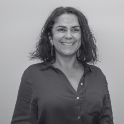 Nádia Palongo